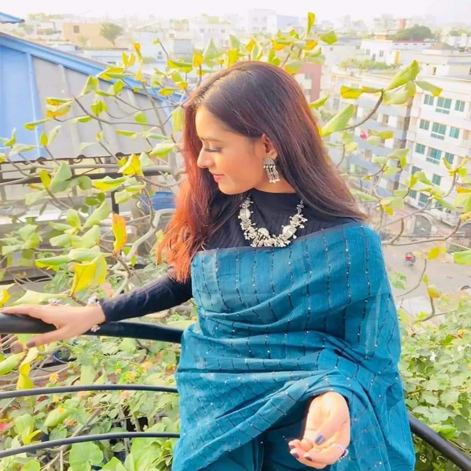 চুমকি শাড়ি নারীর ঐতিহ্যের অনন্য প্রতীক